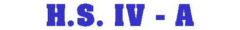 Our Logo